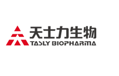 ag贵宾厅生物