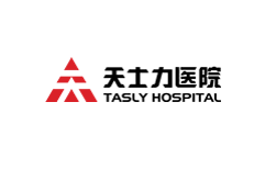 天津北辰ag贵宾厅医院